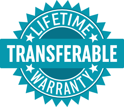 transferrable warranty png
